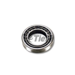 ROLAMENTO ROLOS CONICOS | ZF | 0750120334