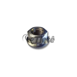 PORCA | MERITOR | 088135
