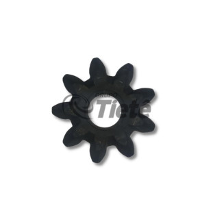 SATELITE | MERITOR | 092076