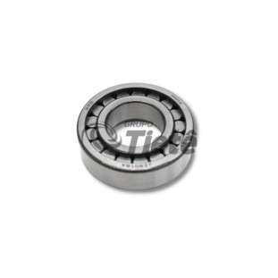 ROLAMENTO ROLOS | MERITOR | 098375