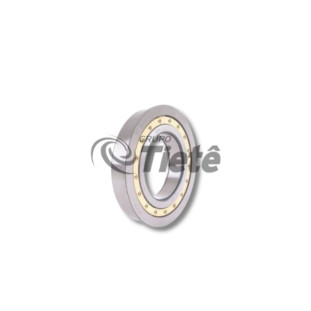 ROLAMENTO ROLOS | MERITOR | 098400