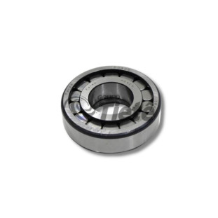 ROLAMENTO ROLOS | MERITOR | 098504A