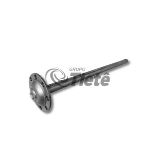 SEMI EIXO | MERITOR | 101683