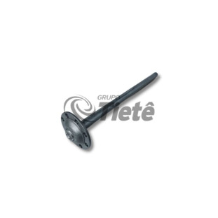 SEMI EIXO | MERITOR | 101684