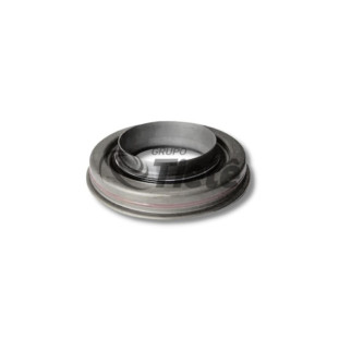 VEDADOR | MERITOR | 104182