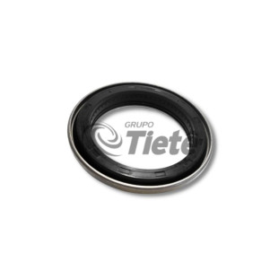 VEDADOR | MERITOR | 104373