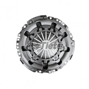 PLATO EMBREAGEM - MERCEDES BENZ | 1058 03 SACHS