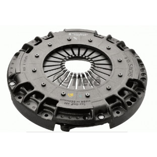 PLATO EMBREAGEM | SACHS | 1192 03