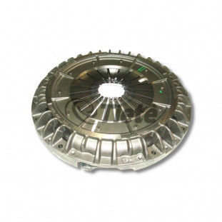 PLATO EMBREAGEM - SCANIA | 1201 03 SACHS