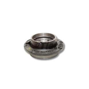 CAIXA PINHAO | MERITOR | 122192