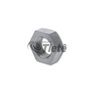 PORCA | MERITOR | 1227D472