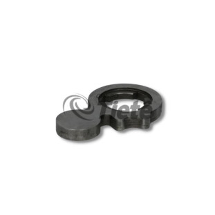 LINGUETA ARRASTE | ZF | 1240307338