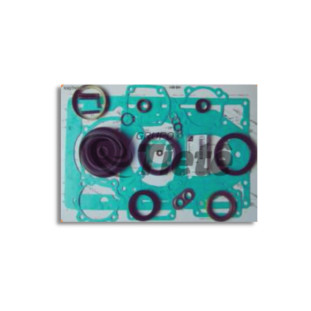 JOGO REPARO | DIESEL PARTS | 1250298851DP