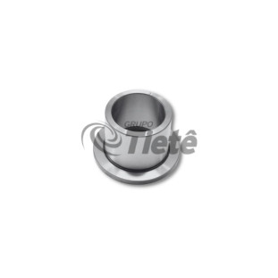 BUCHA ENCOSTO | ZF | 1250304142