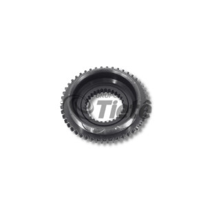 CORPO ACOPLAMENTO | ZF | 1250312364