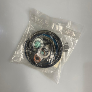 JG REPARO | DIESEL PARTS | 1268298847DP