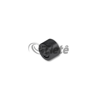 BUCHA ENCOSTO | ZF | 1268304141