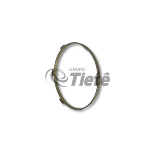 ANEL INTERMEDIARIO | ZF | 1268304491