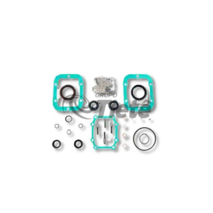 JOGO REPARO | ZF | 1285298887