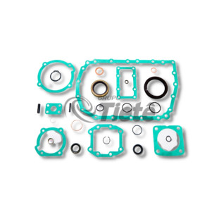 JG REPARO S5-680 | DIESEL PARTS | 1290298864865DP