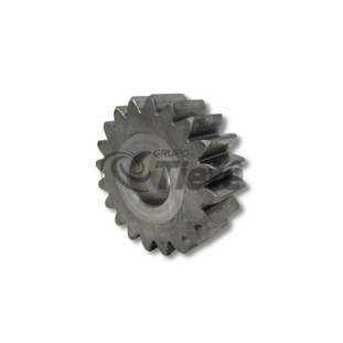  ENGRENAGEM RE | ZF | 1290305029