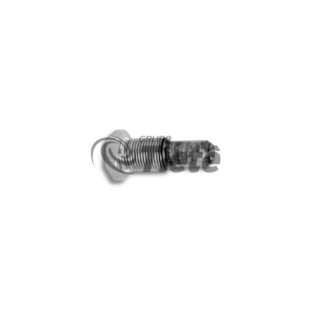 PARAFUSO ARTICULADO | ZF | 1290306207