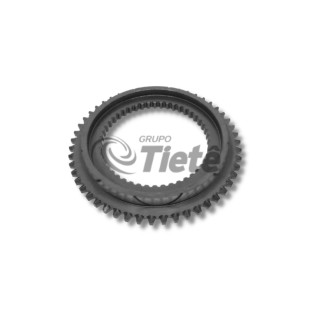 CORPO ACOPLAMENTO | ZF | 1290395013