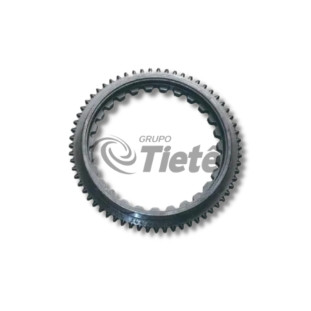 CORPO ACOPLAMENTO | ZF | 1290395022