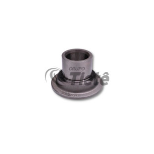 BUCHA | ZF | 1290395191