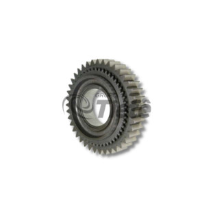 ENGRENAGEM FRONTAL | ZF | 1290395369