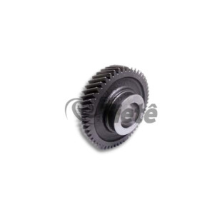 ENGRENAGEM HELICOIDAL | ZF | 1290395385