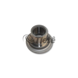BUCHA | ZF | 1290395387