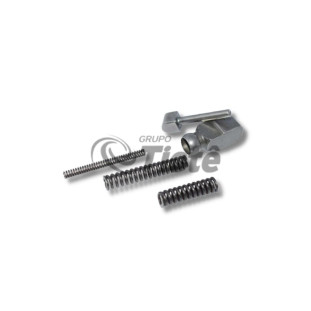 JOGO REPARO | ZF | 1295198401