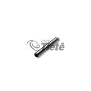 PINO | ZF | 1295212007