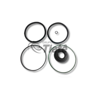 JOGO REPARO | ZF | 1295298801