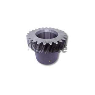  ENGRENAGEM HELICOIDAL | ZF | 1295303026