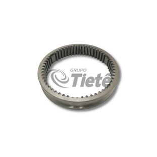 LUVA DE ENGATE | ZF | 1295304002