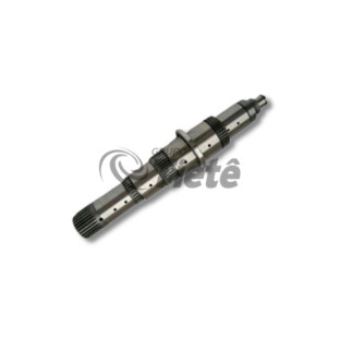 EIXO PRINCIPAL | ZF | 1295304245