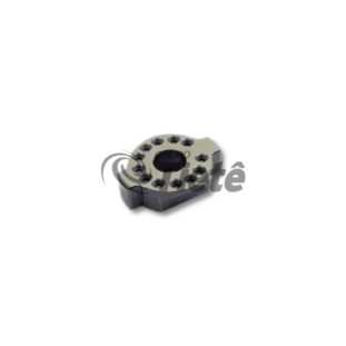 PECA BLOQUEIO | ZF | 1295307150