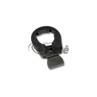 LINGUETA ARRASTE | ZF | 1295307175