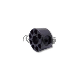 PECA BLOQUEIO | ZF | 1295307585
