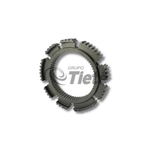 CORPO SINCRONIZACAO | ZF | 1296333002