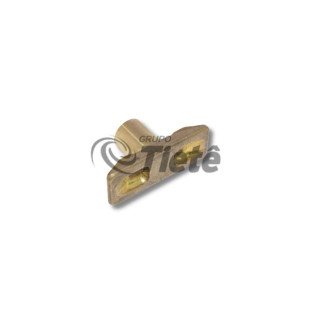 GUIA DESLIZANTE | ZF | 1296334004