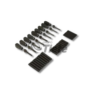 JOGO REPARO | ZF | 1297198400