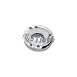 BOMBA DE OLEO - COMPONENTE CX CAMBIO | ZF 1297202078
