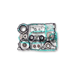 JOGO DE REPARO PARCIAL | ZF | 1297298401