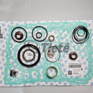 JOGO REPARO | ZF | 1297298964