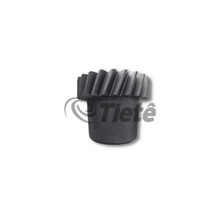  ENGRENAGEM HELICOIDAL | ZF | 1297303009