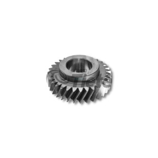 ENGRENAGEM HELICOIDAL | ZF | 1297303065