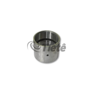 BUCHA | ZF | 1297304035